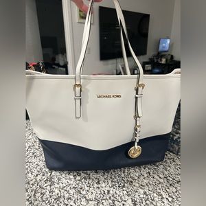 Michael Kors bag